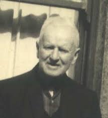 CatholicIrishBlayneys