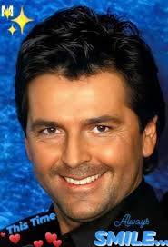 ♥️🤗♥️ My Dear Friends ..... Spread love everywhere you go , let those  people who communicate with you be even brighter from your solar heat !!!!  ♥️🤗♥️ Jelena Zorina .