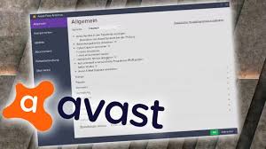 Wir zeigen ihnen, wie sie avast unter windows 10 deinstallieren. Avast Clear Avast Deinstallations Tool Download Chip