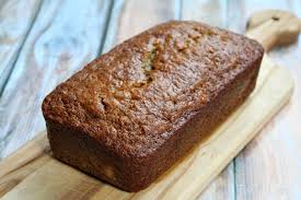 Pineapple Zucchini Bread Recipe From Recipegirl Com Pineapple Zucchini Bread Recipegirl Bread Zucchini Bread Recipes Bread Zucchini Bread