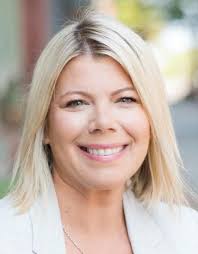 Seven Days, September 21, 2022 by Seven Days