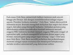 Sebuah jati diri bangsa indonesia sebagai bangsa bahari. 1 1 Makna Maritim Menurut Isran Noor Yang Banyak Di Kenal Sebagai Bupati Kutai Timur Sekaligus Ketua Asosiasi Pemerintahan Kabupaten Seluruh Indonesia Ppt Download