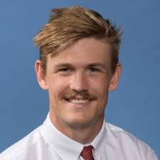 Dr. Taylor Martin, DO