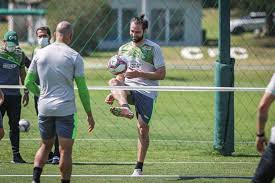 Coritiba 2 x 0 avaí. 1ykywjf7rivxrm
