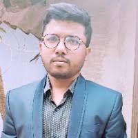 70+ "Anshuman _" profiles