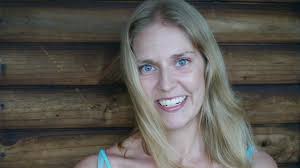 The Conservation Careers Podcast