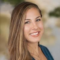 Ashley Sohl's Instagram, Twitter & Facebook