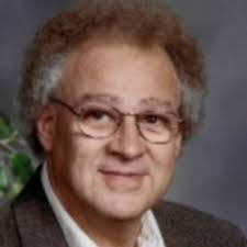 James L. Humphrey Obituary January 31, 2021