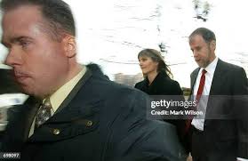 41 Marilyn Lindh Photos & High Res Pictures