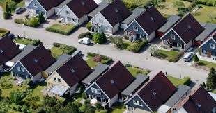Länsstyrelsen östergötland har beslutat att upphäva eldningsförbudet i östergötlands län. Https Xn Bildstergtland Ypbf Se 2020 08 13 Eldningsforbud I Norrkopings Soderkopings Och Valdemarsviks Kommuner
