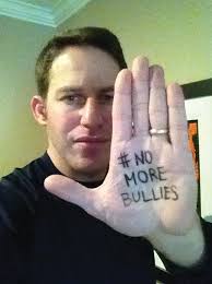 Amazing City, Amazing People