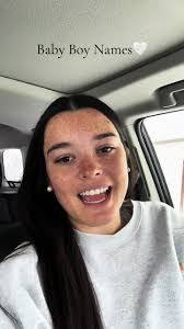 Country Boy Names with Michael As The Middle Name