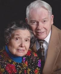 John Bledsoe Gillett Obituary (2024)