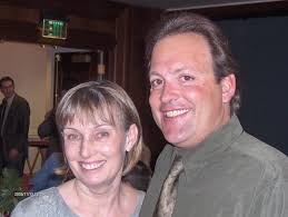 Contributions to the tribute of Karl Todd Holley