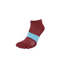 Women S Tabio Sports Signature Run Toe Socks Toe Socks Japanese Socks Socks