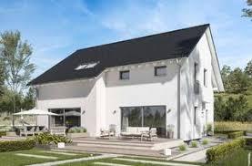 Haus kaufen passau ab 260.000 €, großzugiges, modern gestaltetes einfamilienhaus in top lage in passau west. 26 Hauser Kaufen In Der Gemeinde 14548 Schwielowsee Immosuchmaschine De