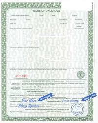 Our buyer network consists of people looking to buy all kinds of cars: How To Sign Your Car Title In Oklahoma Cashforcars Com