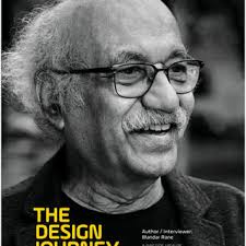 Book Image Courtesy: Mandar Rane, IDC IIT Bombay