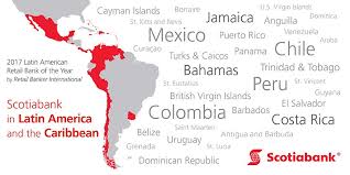 Regions bank, grenada main branch (1.9 miles) full service brick and mortar office 2000 gateway grenada, ms 38901. Scotiabank Views On Twitter Scotiabank Has Been Named The Latin American Retail Bank Of The Year For 2017 By Retailbanker Check It Out Https T Co Pxjjrw8etx Https T Co Xtvjsbkidd