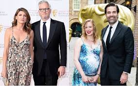 42,333 likes · 107 talking about this. Are Sharon Horgan And Rob Delaney Married