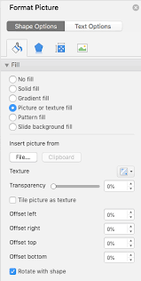 Setelah itu buatlah beberapa text box seperti gambar diatas, kemudian aturlah tata letaknya sesuai dengan bagan struktur yang akan anda buat, seperti contoh gambar dibawah ini Download Template Cara Membuat Struktur Organisasi Kelas Terbaru Penulis Cilik