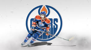 Find the perfect connor mcdavid stock photos and editorial news pictures from getty images. Connor Mcdavid Wallpapers Wallpaper Cave