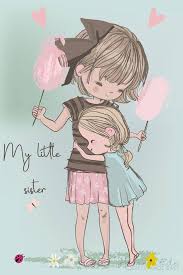 150 Happy Birthday Wishes For Sister Find The Perfect Quote Or Message To my partner in crime, to my best friend, to my. 150 happy birthday wishes for sister