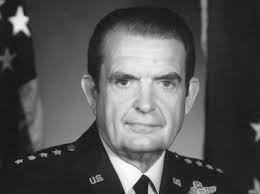 Why Airmen Don't Command