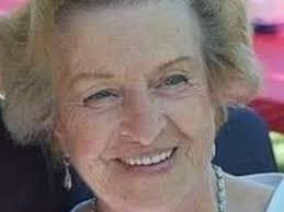 Freddye Louise (Roulez) Towers Obituary (1922