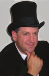 11 years after 9/11 DACC nursing students given options