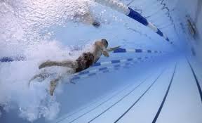 A paralimpiai játékokon az úszás . Tokio 2020 Nyari Olimpia Uszas Versenyszamok Kezdesi Idopontjai