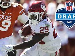 Maybe you would like to learn more about one of these? 2021 Nfl Draft Profile Rhamondre Stevenson Athlonsports Com Expert Predictions Picks And Previews