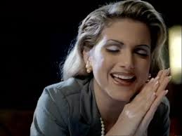 Liebe kommt aus dem Herzen