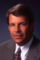 Iowa State Athletics