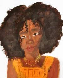 2022 Winners of our Artist of the Year Award