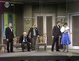 Segítség a videa.hu típusú videók lejátszásához: Eddie A Sas 2016 Teljes Film Magyarul Online Mozicsillag