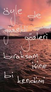 Muziklerim Yildonumu Sozleri Sarkilar Tupac Sozleri