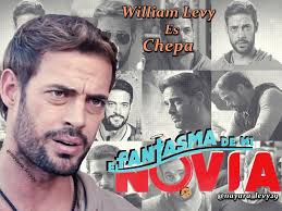 Places santo domingo, dominican republic arts & entertainmentmovie theater el fantasma de mi novia. El Fantasma De Mi Novia Elfantasmademin Twitter