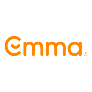 Emma Storage Bed Bundle
