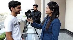 Image result for what is journalism and mass communication course