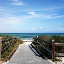 The buttonwood sites have very little shade and are the largest sites in the park. Camping At Bahia Honda State Park Find Reservations At Bahia Honda State Park Campnab