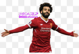 Official profile of olympic athlete cheick sallah junior cisse (born 19 sep 1993), including games, medals, results, photos, videos and news. Sallah Png And Sallah Transparent Clipart Free Download Cleanpng Kisspng