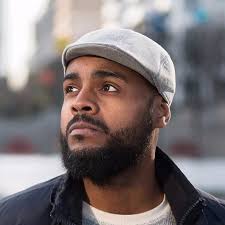 Leman Lyrics, Songs, and Albums