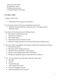 14 jenis jenis karangan berserta contohnya terbagi menjadi karangan ilmiah, semi ilmiah, dan non ilmiah dibahas lengkap dalam artikel ini. Karangan Rangsangan Perlis 2019 Cara Remaja Menjaga Nama Baik Diri Sendiri Cute766