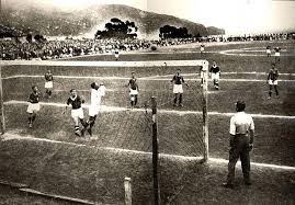 Controle o avião e colete os balões. File Estadio Dos Barreiros Jogo Do Club Sport Maritimo E Do Benfica 1936 Jpg Wikimedia Commons