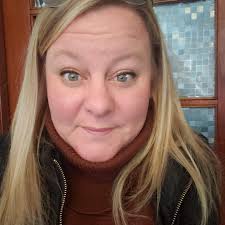 I have a 14 year old son, with working papers, looking for a job. Does  anyone know or can point us in the right direction for an opportunity for  him?? Please let