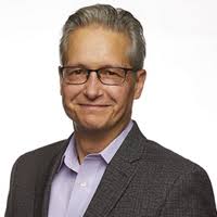 Virus yields 'lack of clarity' for real estate sector