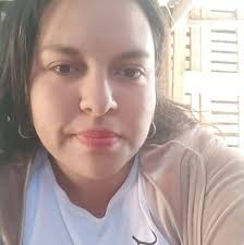 Sami Gonzalez (@sami.gonzalez.393950) • Facebook