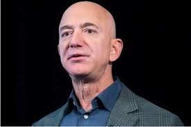 PRESS — Gitlin Luxury Properties