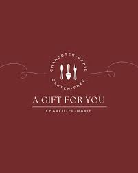 Nothing makes us smile quite like seeing your lovely gift card messages. ,  Some personal favorites: * “There is no one I would rather learn crow’s  pose from, than you. Thanks for your patience.” * ...